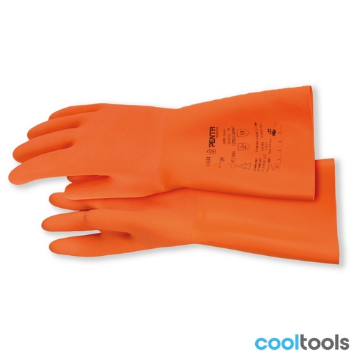 Beta | 1997MQ/GM | Isolerende handschoenen