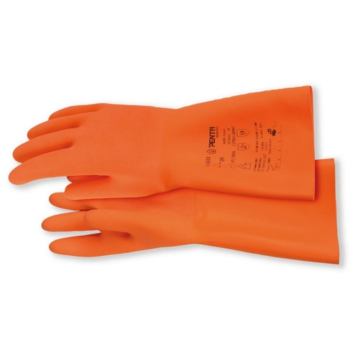 Beta | 1997MQ/GM | Isolerende handschoenen