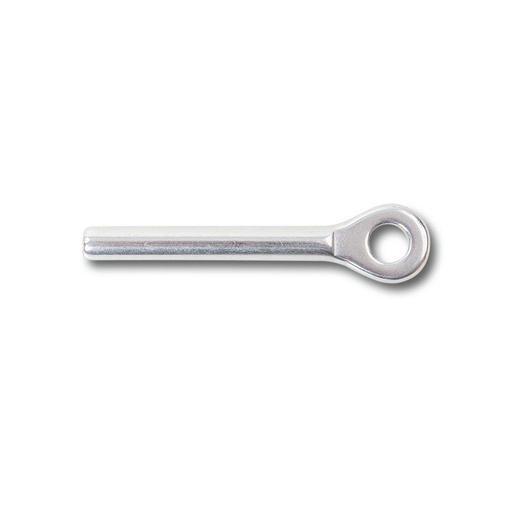 Beta | 8286 | Oogterminal, RVS AISI 316