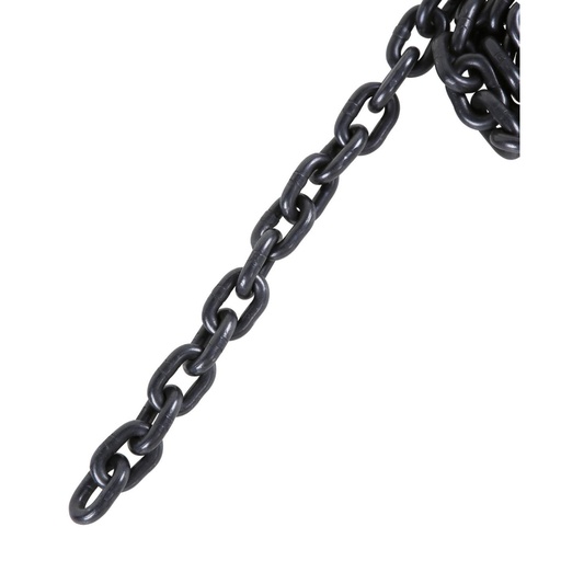 Beta | 8149 | Ketting voor kettingblok