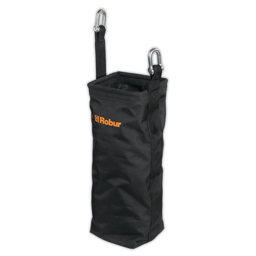 Beta | 8149B | Tas voor kettingtakel