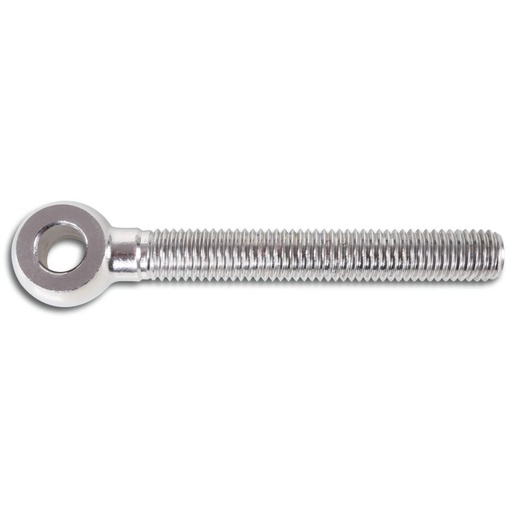 Beta | 8248 | Oogbout, RVS 316L, rechtse draad