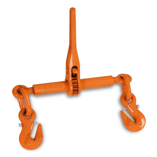 Beta | 8190 | Kettingspanner met 2 haken, grade 8