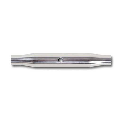 Beta | 8201T | Spanschroefhuis, RVS AISI 316