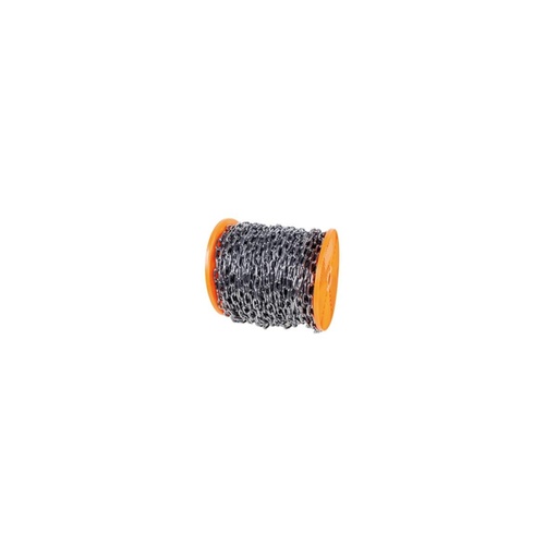 Beta | 8279 | Genovese ketting voor statische verbinding, RVS AISI 304