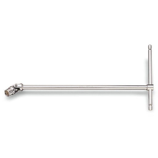 Beta | 952FTX | Stift-T-sleutels met cardangewricht voor Torx-schroeven