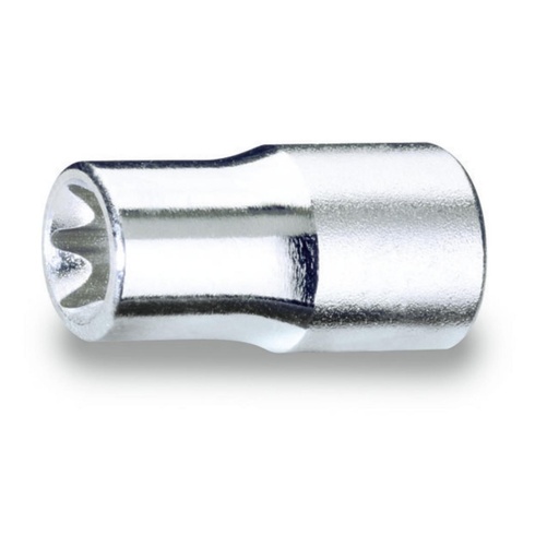 Beta | 900FTX | Dopsleutels voor Torx-schroeven, 1/4"