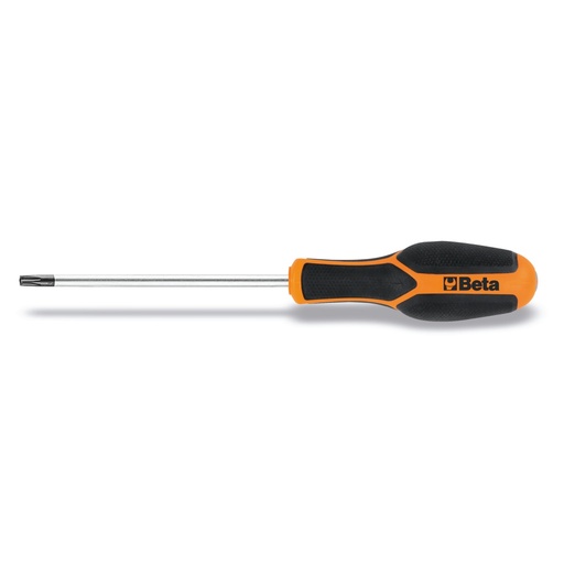 Beta | 1228RTX | Morphos schroevendraaier Tamper Resistant Torx®