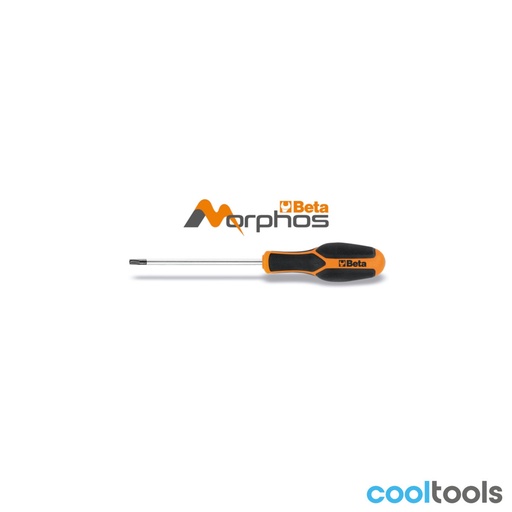 [012289140] Beta 1228RTX/K (40)