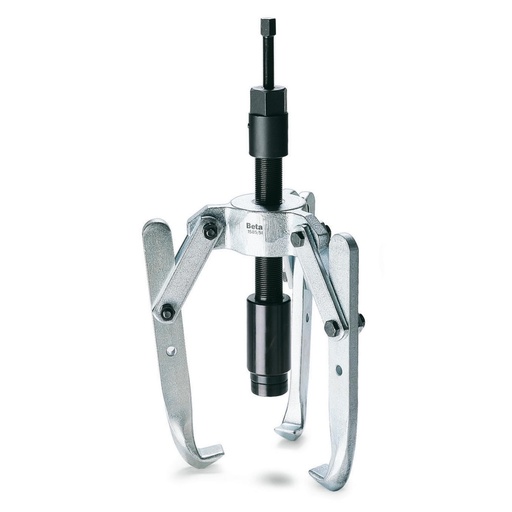 Beta | 1585 | Drie-armige hydraulische trekkers
