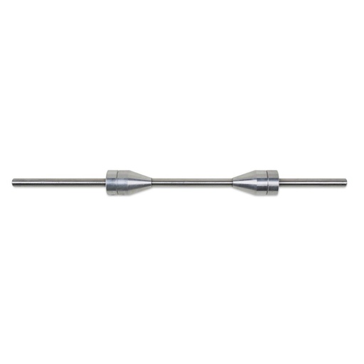 Beta | 3070B/14 | Balanceerstang Ø 14 mm voor wielbalanceerapparaat 3070B