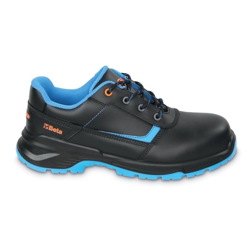 Beta | 7202BP/K20 | Kit van 20 paar veiligheidsschoenen 7202BP | 072020950