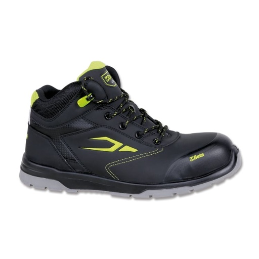 Beta | 7321NA/K20 | Kit van 20 paar veiligheidsenkelschoenen 7321NA | 073210950