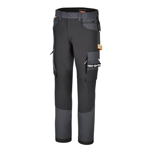 Beta | 7560NG/K10 | Set van 10 werkbroeken 7560NG | 075600910