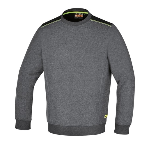 Beta | 7642G/K10 | Set van 10 sweatshirts 7642G | 076420910