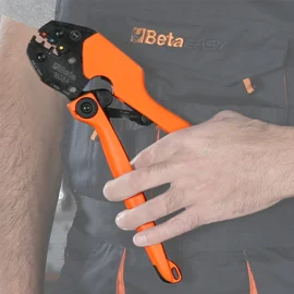 Elektro, perslucht & installatie