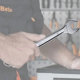 Handgereedschap