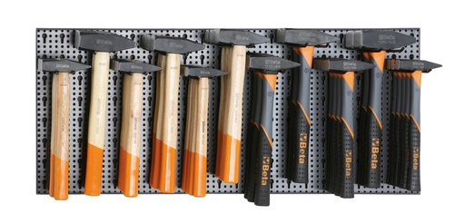 Displays en assortimenten