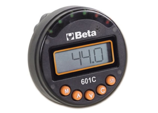 Hoekmeters