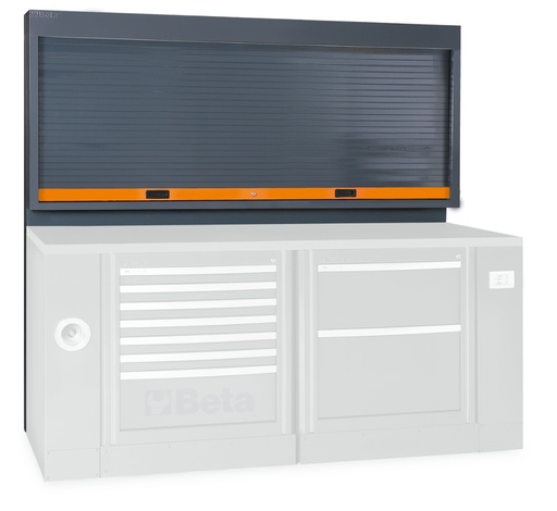 RSC55 wandpanelen
