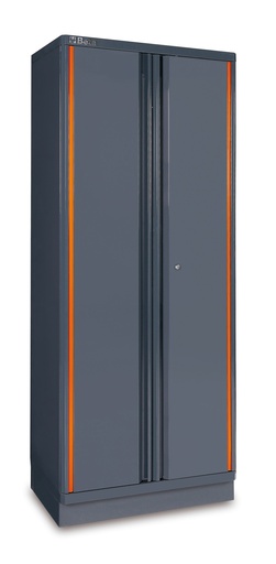 Kasten