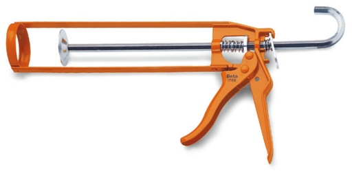 Ander onderhoudsgereedschap