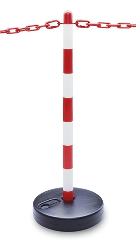 Veiligheidstoebehoren