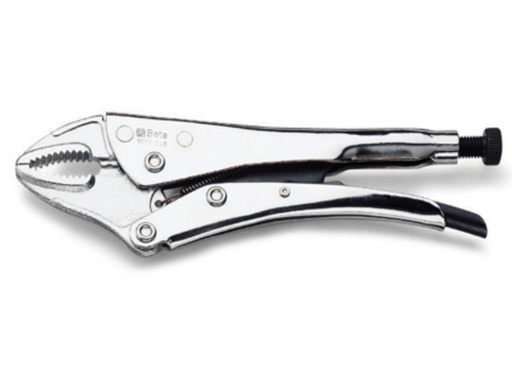 Griptangen