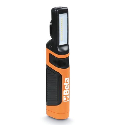 Werklampen