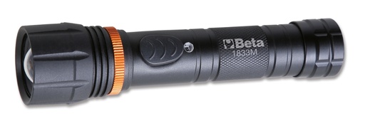 Zaklampen