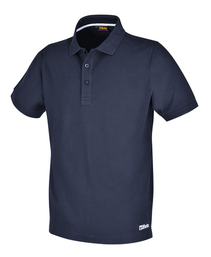 T-shirts en poloshirts