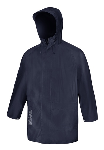 Regenkleding
