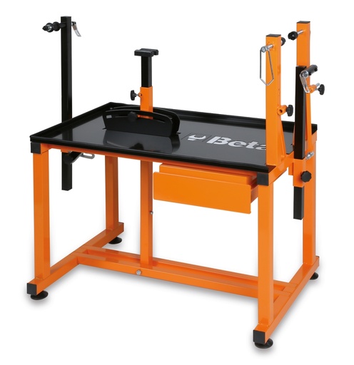 Wielgereedschap