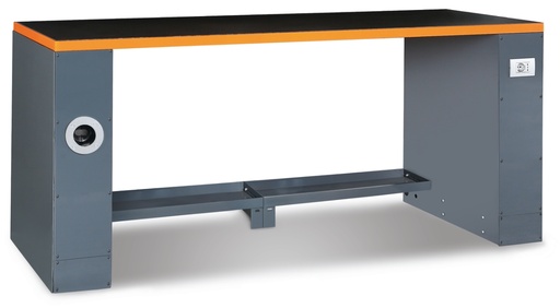 Modulaire werkbanken C58