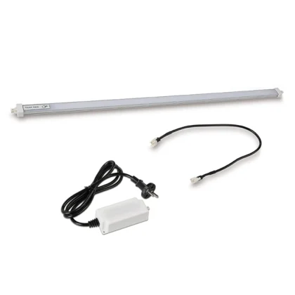 RSC50 accessoires