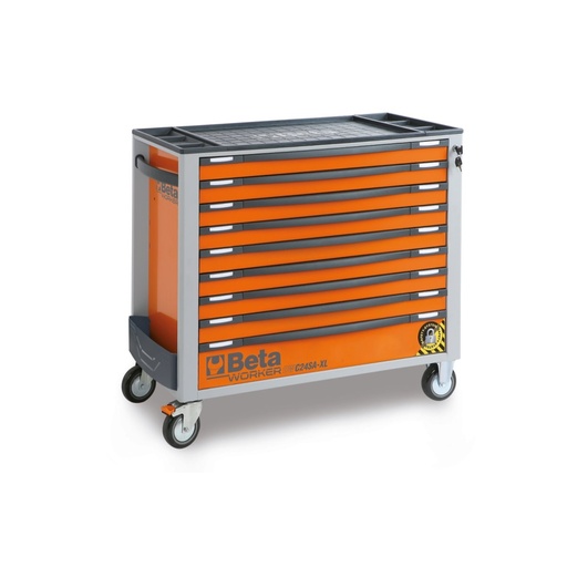 Acties & catalogus