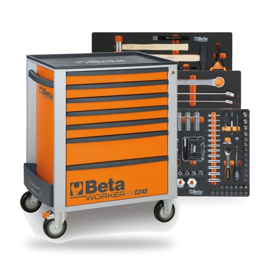 C24S