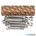 Beta 42LMP/S | Set lange steekringsleutels - 000420552