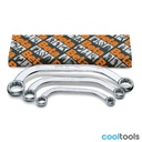 Beta 83/S | Set startersleutels - 000830085
