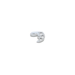 Beta | 342A/RL | Reservemes voor pijpsnijder 342A | 003420110