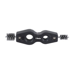 Beta | 345SC | 4-in-1 reinigingsborstel voor binnen- en buitendiameter 1/2" en 3/4" | 003450060