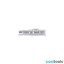 Beta 355 | Radiatorsleutel, 5 stappen - 003550001
