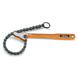 Beta | 384 | Dubbelwerkende kettingtang | 003840032