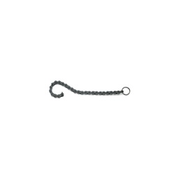 Beta | 384RC | Reserveketting voor kettingtang 384 | 003840033