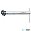 Beta 395T | Wastafelmoersleutel, telescopische model - 003950100