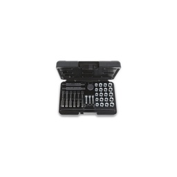 Beta | 437K/33 | Reparatieset bougiedraad, 33-delig | 004370133