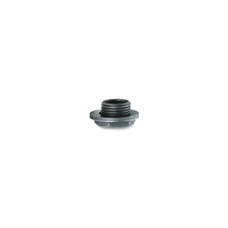 Beta | 450AD | Adapter voor assen 450AL/1 | 004500230