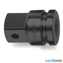 Beta 710/16 | Verloopdop 3/8” naar 1/2” - 007100810
