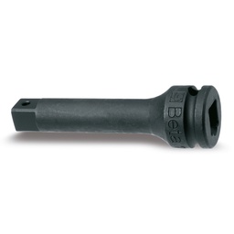 Beta | 710/20 | Verlengstuk 3/8" | 007100821