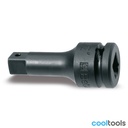 Beta 720/20 | 1/2” verlengstukken - 007200818